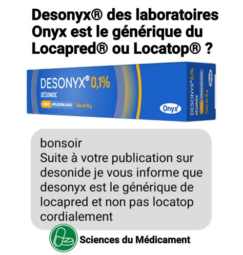 nordaz générique.